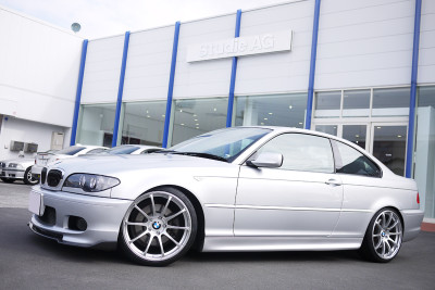 22_e46